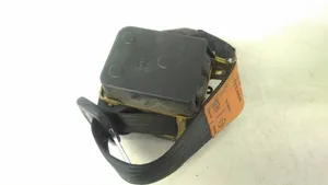 Alfa Romeo 156 Middle seatbelt (rear) 046076