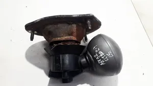 Citroen C5 Autres pièces de suspension avant 9642090980