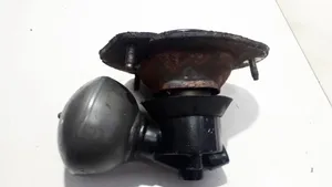 Citroen C5 Autres pièces de suspension avant 9642090980