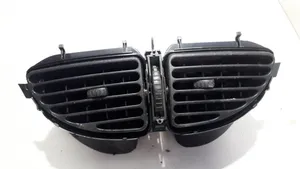 Citroen C5 Griglia di ventilazione centrale cruscotto 963261727A