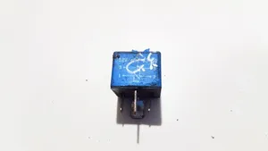 Renault Kangoo I Other relay 12V45A03660