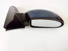 Ford Focus Wing mirror glass e11015475