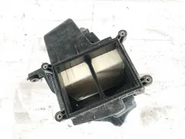 Hyundai Sonata Air filter box 