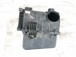 Hyundai Sonata Air filter box 