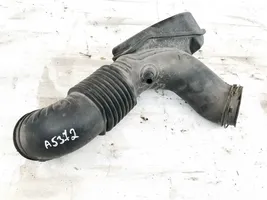 Hyundai Sonata Air intake hose/pipe 