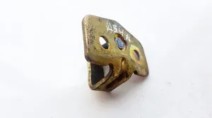 Opel Astra G Rear door lock loop/hook striker 