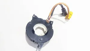 Ford Mondeo MK I Airbag slip ring squib (SRS ring) 93bb14a664ac