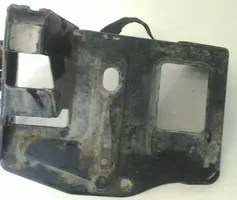 Alfa Romeo 156 Vassoio scatola della batteria b576