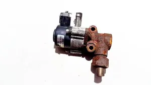 Nissan Almera Tino EGR-venttiili 147105m001