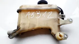 Toyota Prius (XW20) Coolant expansion tank/reservoir 