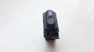 Renault Laguna I Central locking switch button 