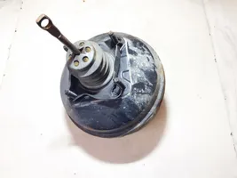 Mitsubishi Space Wagon Brake booster 