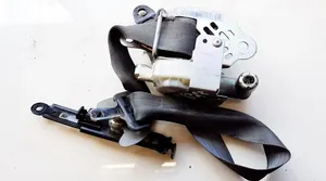 Toyota Prius (XW20) Front seatbelt 8918348010