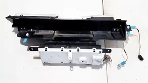 Toyota Prius (XW20) Tachimetro (quadro strumenti) 8380047311A