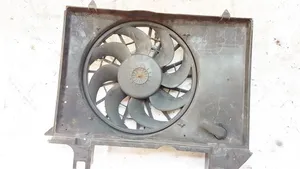 Volvo 850 Kale ventilateur de radiateur refroidissement moteur 