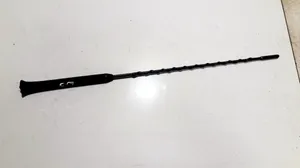 Citroen C3 Antenna GPS 