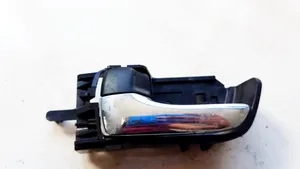 Toyota Prius (XW20) Rear door interior handle 6927447020