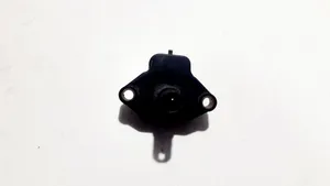 Chrysler Stratus Sensore di pressione 5293985aa