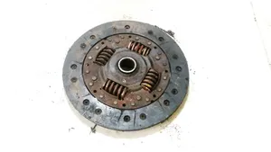 Ford Mondeo MK I Disque d'embrayage 39bg7550aa