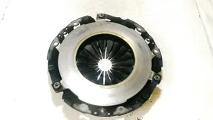 Fiat Doblo Pressure plate 