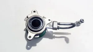 Jaguar X-Type clutch release bearing s3182998901