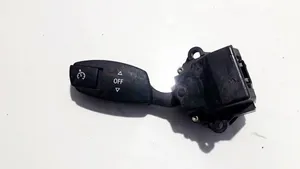 BMW 5 E60 E61 Interruttore/pulsante di controllo multifunzione 6924104d