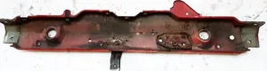 Toyota Prius (XW20) Pannello di supporto del radiatore 