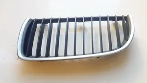 BMW 3 E90 E91 Grille de calandre avant 7120007