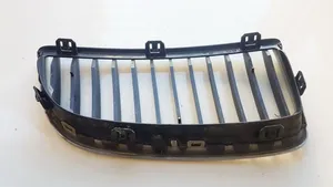 BMW 3 E90 E91 Grille de calandre avant 7120007