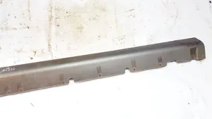 Hyundai XG Sill 3775139000