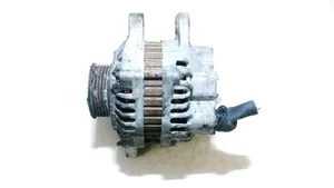 Honda City Generatore/alternatore A5TB091