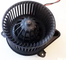 Renault Megane I Ventola riscaldamento/ventilatore abitacolo 