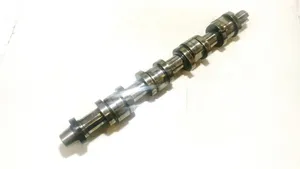 Volkswagen PASSAT B6 Camshaft 