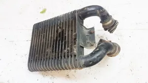 Mazda 626 Intercooler radiator 