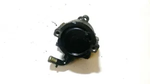 Fiat Punto (176) Pompa del servosterzo 26034984