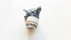 Audi 80 90 B3 Serrure de hayon 893862055