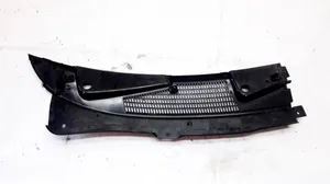 Ford Mondeo MK I Rivestimento del tergicristallo 93bgf02217al