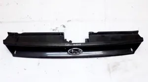 Subaru Justy Grille de calandre avant 791112000z