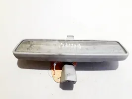 Alfa Romeo 156 Rear view mirror (interior) e30154946