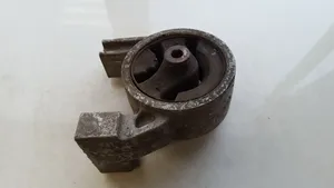 KIA Rio Supporto di montaggio del motore 219351g200