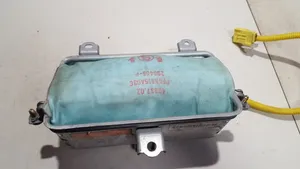 Toyota Corolla E120 E130 Poduszka powietrzna Airbag pasażera 4003702