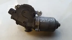 Mazda 5 Moteur d'essuie-glace 1593000591