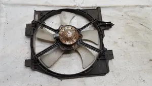 Mazda Premacy Kale ventilateur de radiateur refroidissement moteur 