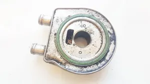 Hyundai Elantra Radiatore dell’olio del motore 2640027000