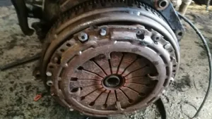 Citroen C5 Clutch set kit 