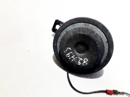 Honda Civic Horn signal e628039