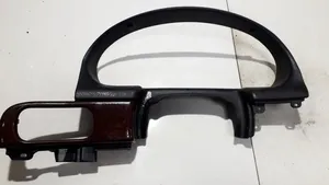 Chrysler 300M Dashboard trim OMN59TRM