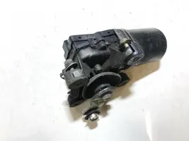 Mazda Demio Motor del limpiaparabrisas 8492001771