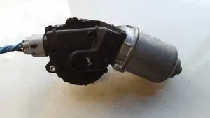 Toyota Auris 150 Wiper motor 8511002180