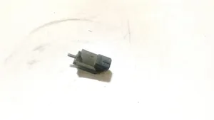 Fiat Doblo Turboahtimen magneettiventtiili 16754960